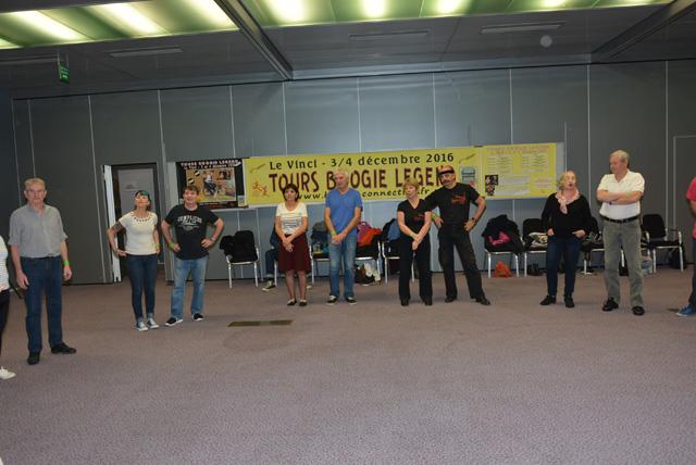 min 2016 12 03 tours boogie 079
